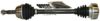 JP GROUP 1143102609 Drive Shaft